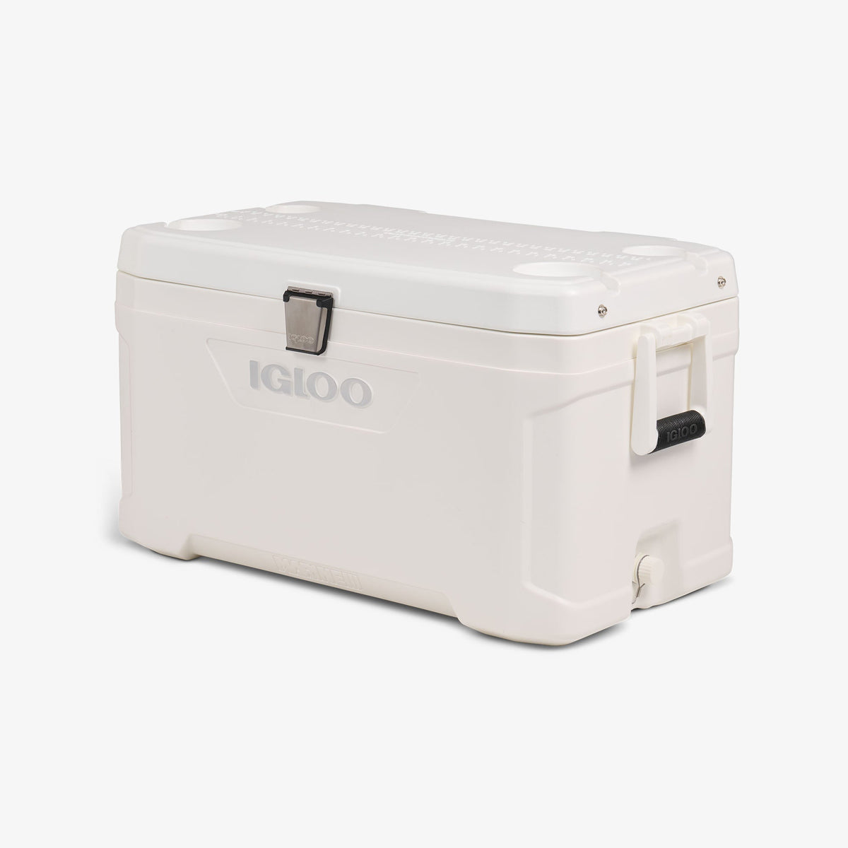 marine-elite-70-qt-cooler-z3 00050740-H1.jpg