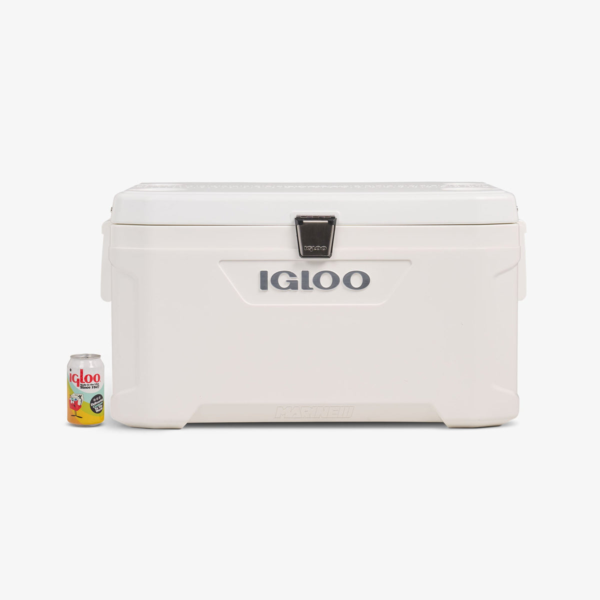 marine-elite-70-qt-cooler-z3 00050740-P.jpg