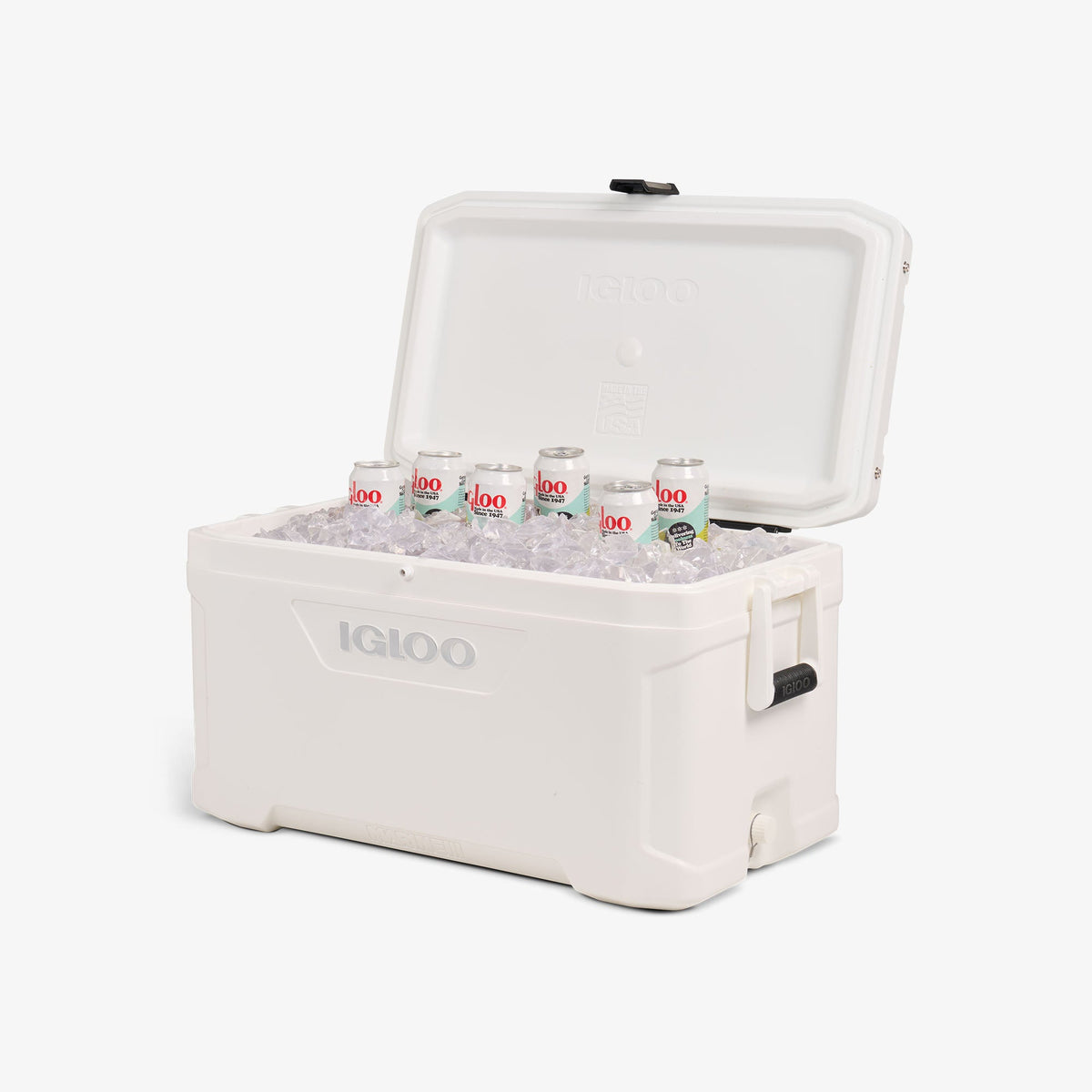 marine-elite-70-qt-cooler-z3 00050740-P1.jpg