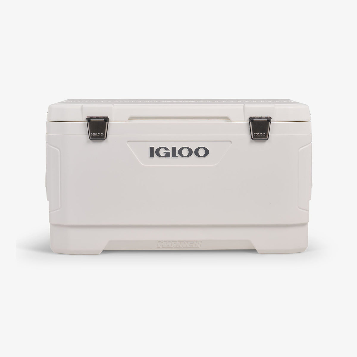 marine-elite-100-qt-cooler-y9 00050741-F.jpg