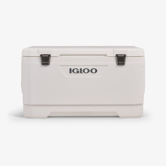 marine-elite-100-qt-cooler-y9 00050741-F.jpg