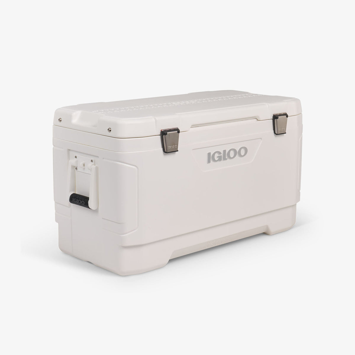 marine-elite-100-qt-cooler-y9 00050741-H.jpg