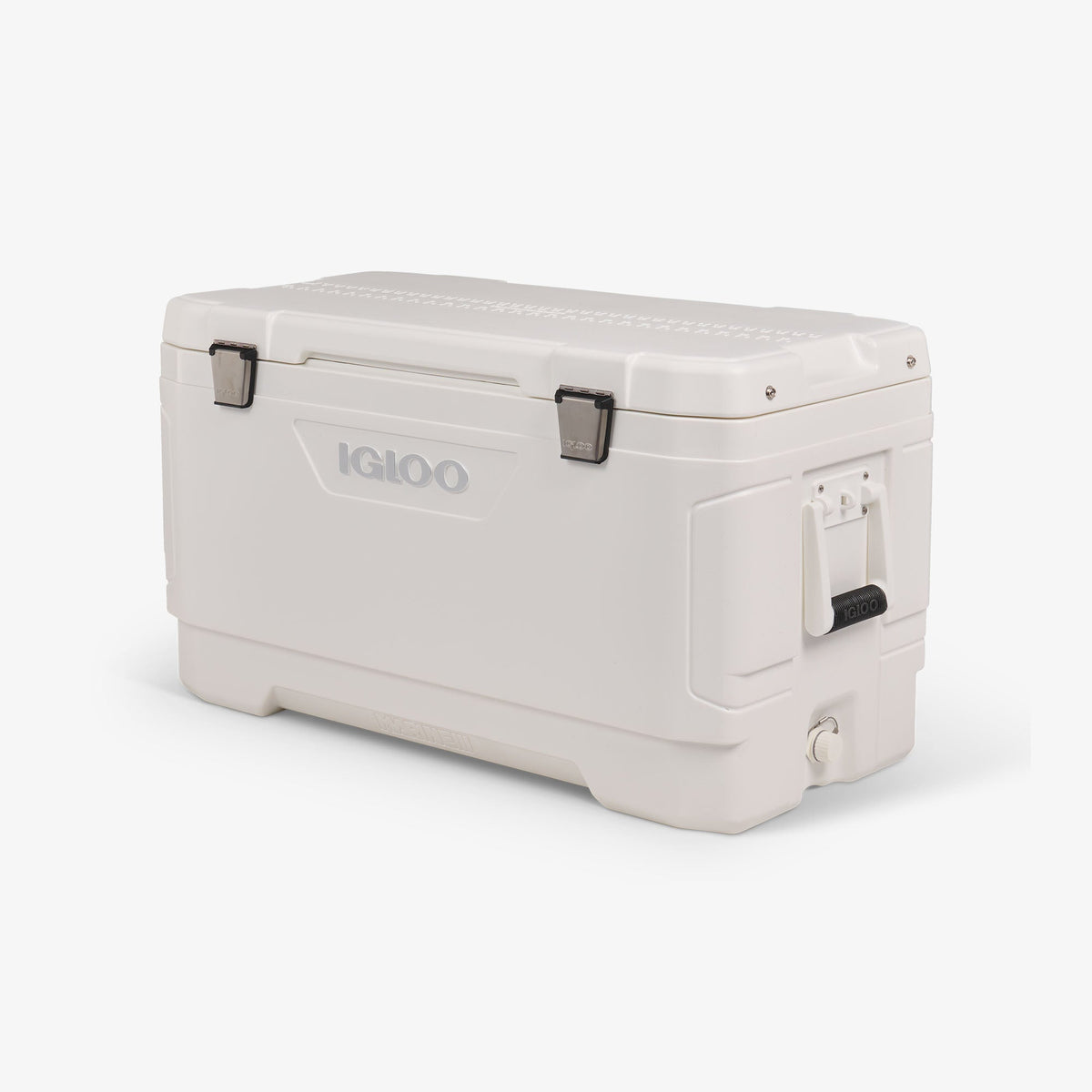marine-elite-100-qt-cooler-y9 00050741-H1.jpg