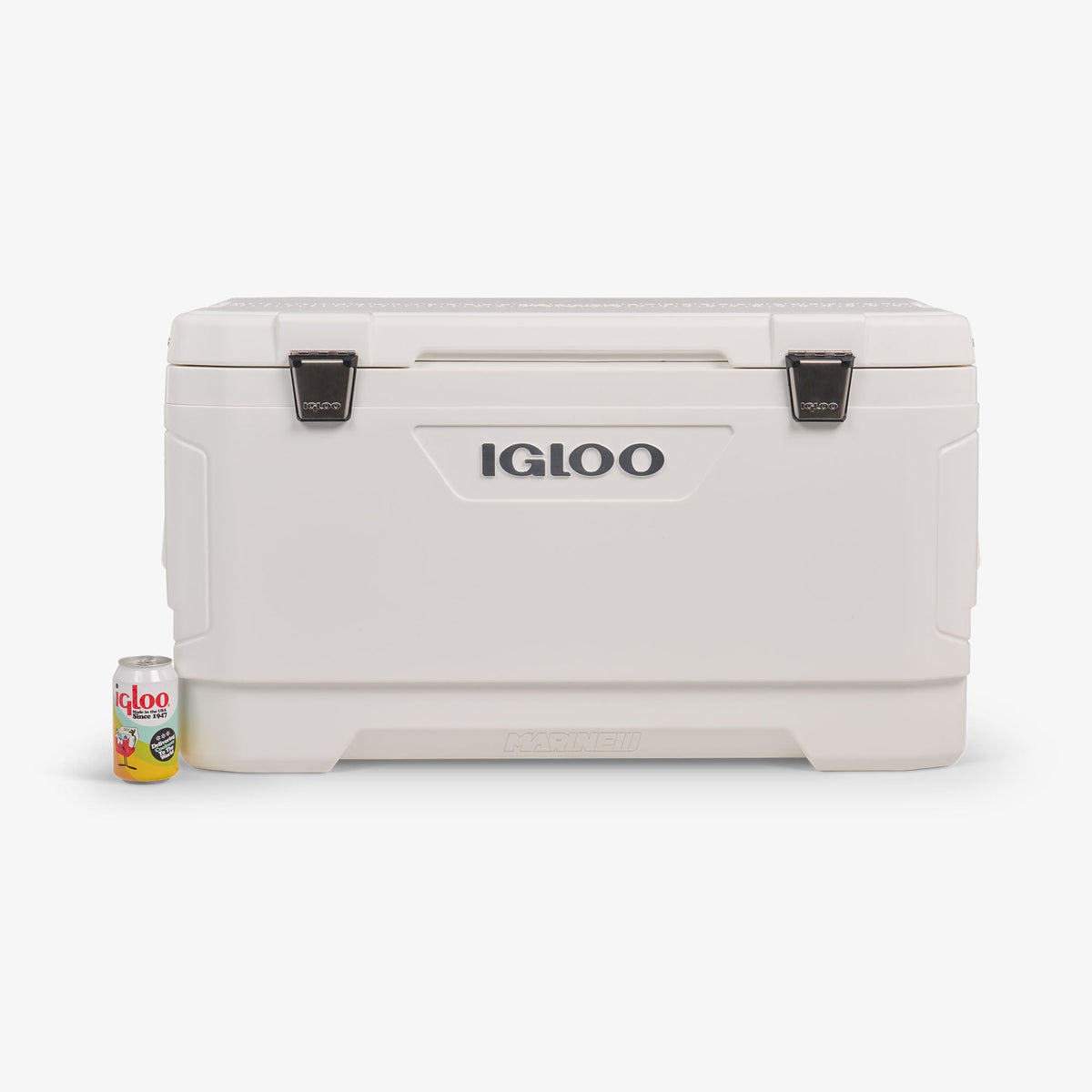 marine-elite-100-qt-cooler-y9 00050741-P.jpg