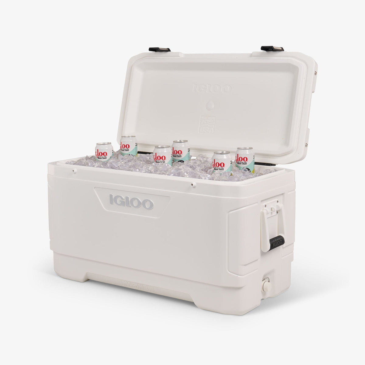 marine-elite-100-qt-cooler-y9 00050741-P1.jpg