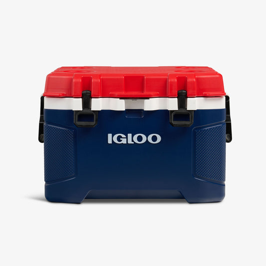 trailmate-50-qt-cooler-k6 00050859-F.jpg