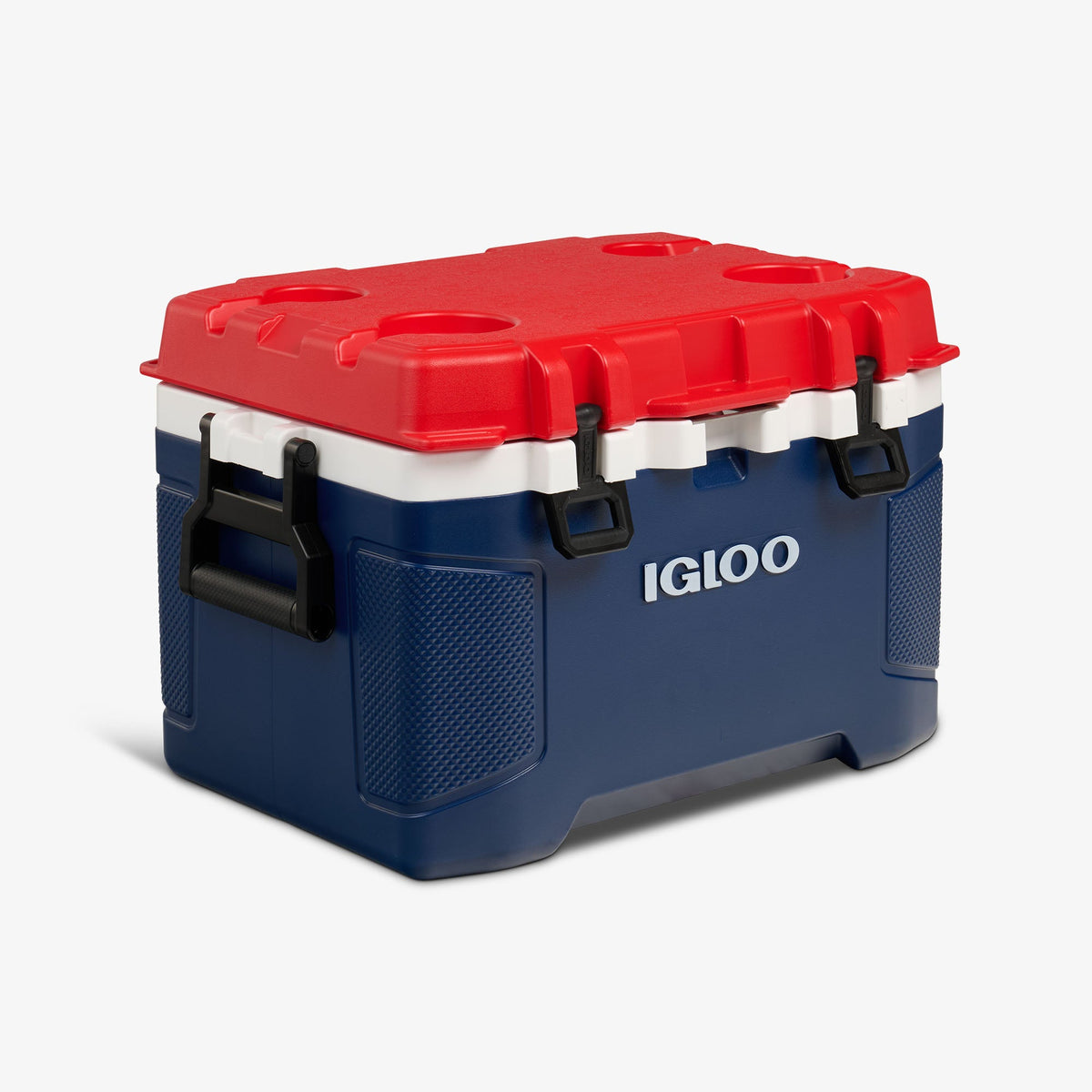 trailmate-50-qt-cooler-k6 00050859-H.jpg