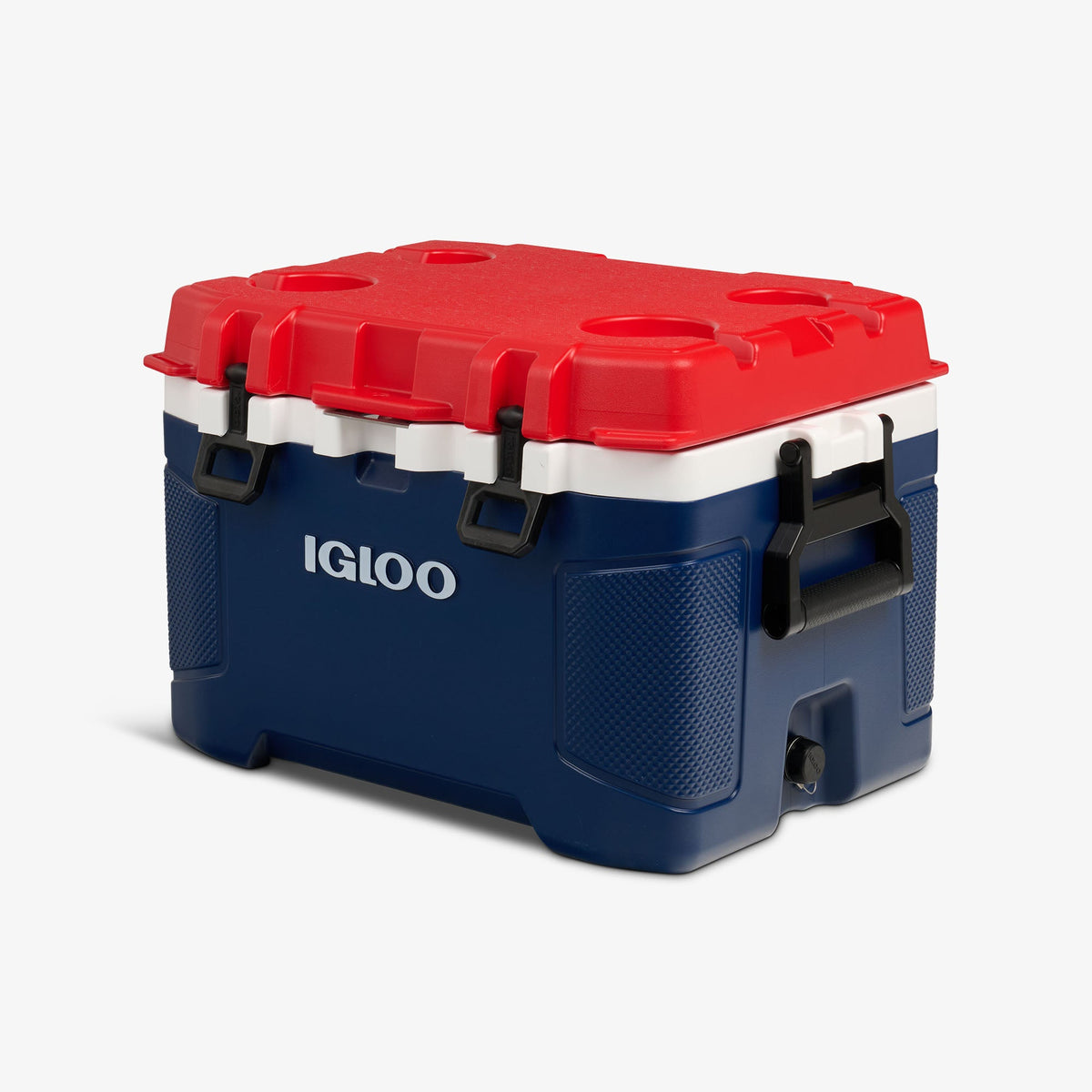 trailmate-50-qt-cooler-k6 00050859-H1.jpg