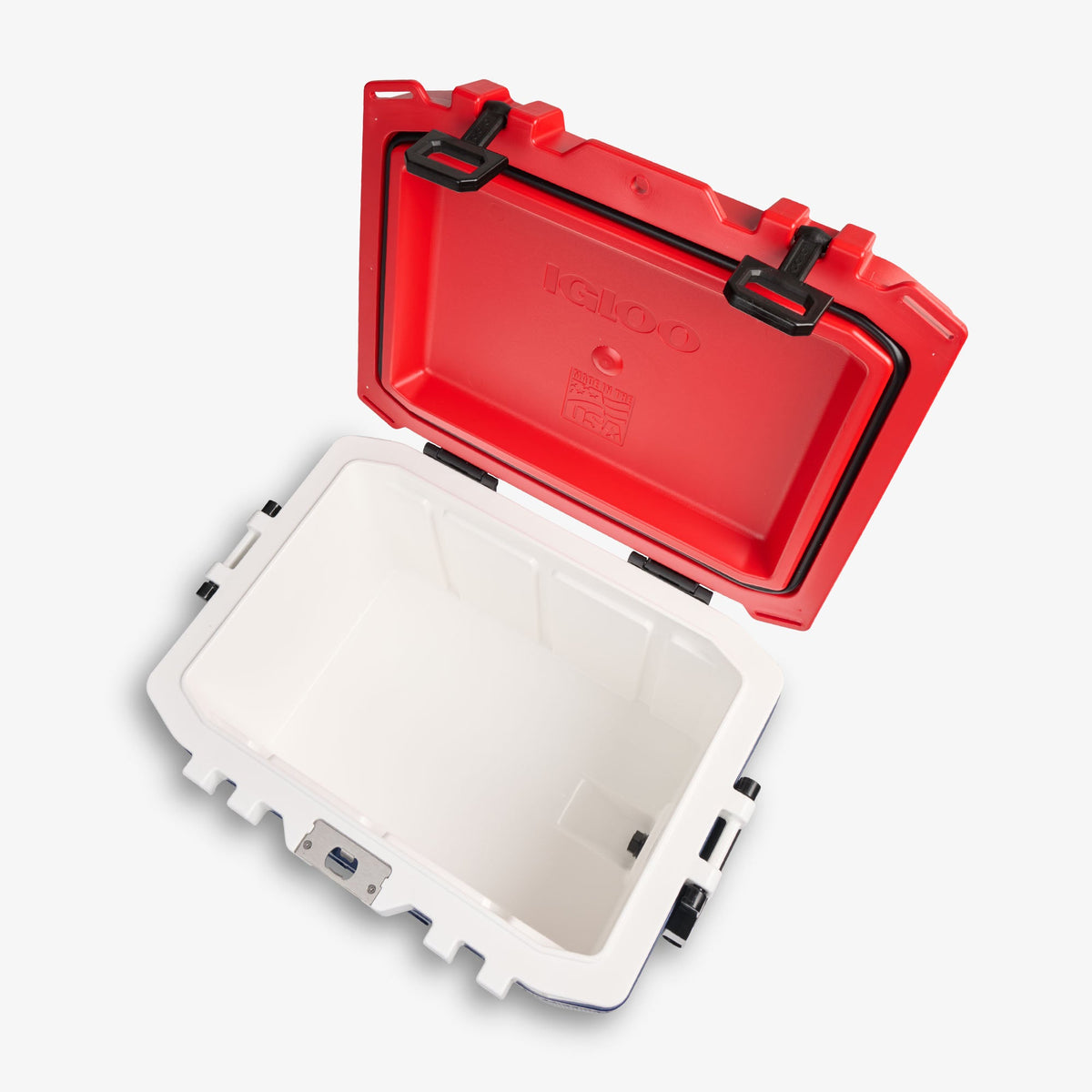 trailmate-50-qt-cooler-k6 00050859-O2.jpg
