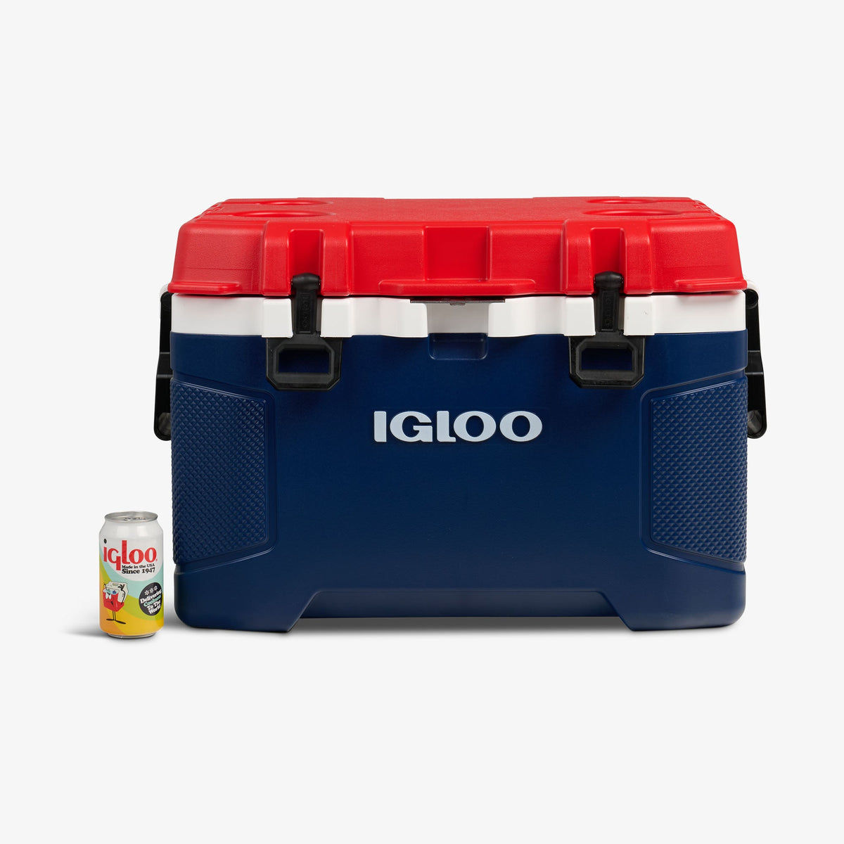 trailmate-50-qt-cooler-k6 00050859-P.jpg