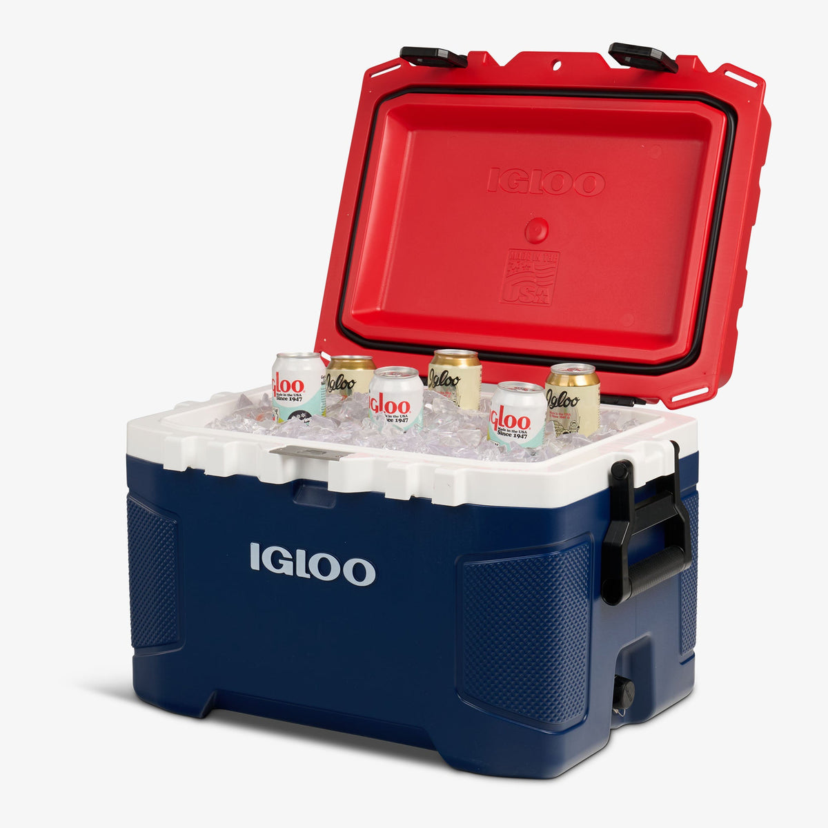 trailmate-50-qt-cooler-k6 00050859-P1.jpg