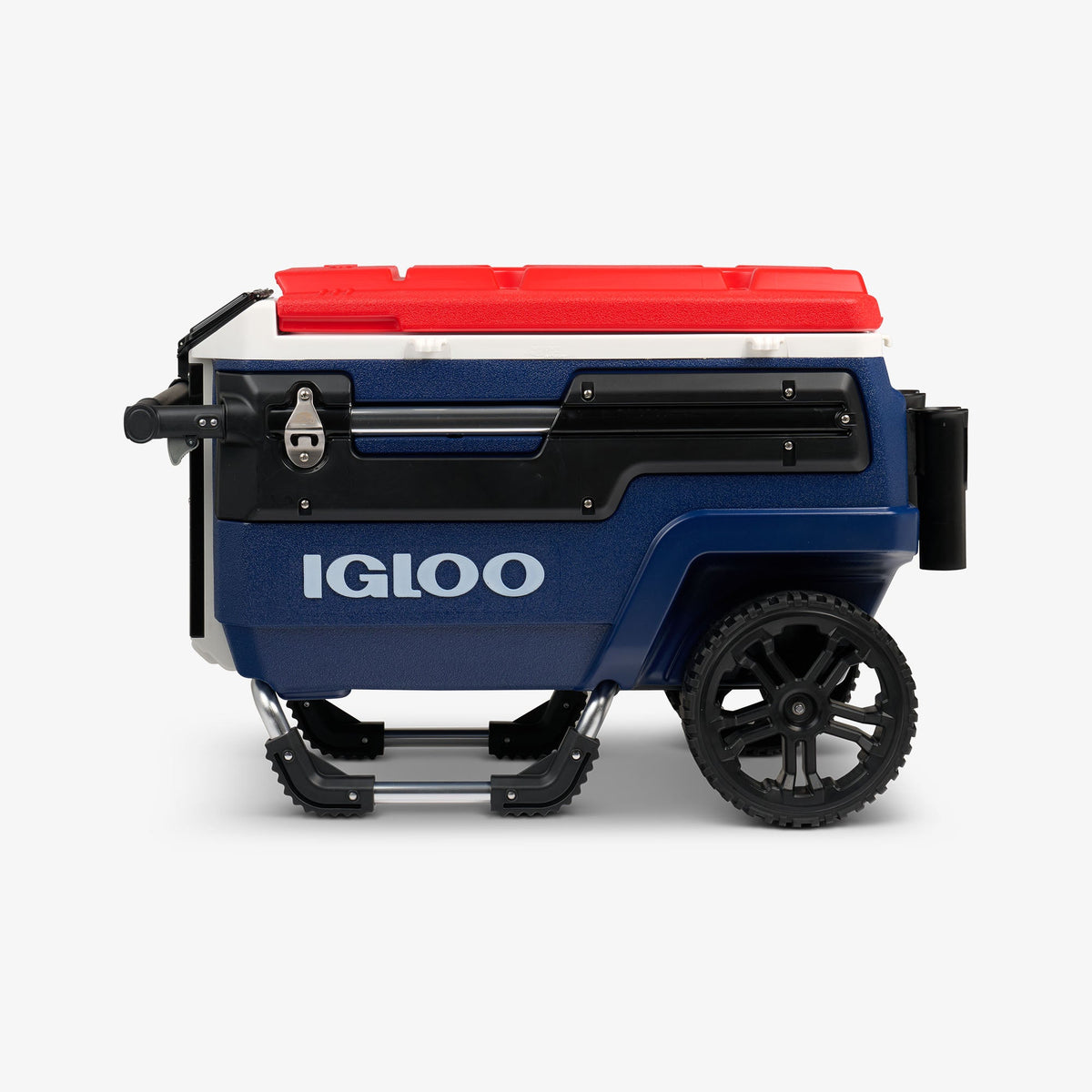 trailmate-journey-70-qt-cooler-v0 00050860-F.jpg