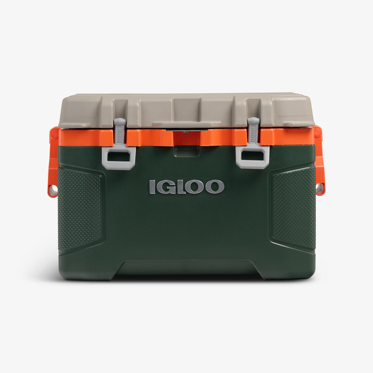trailmate-50-qt-cooler-k6 00050911-F.jpg