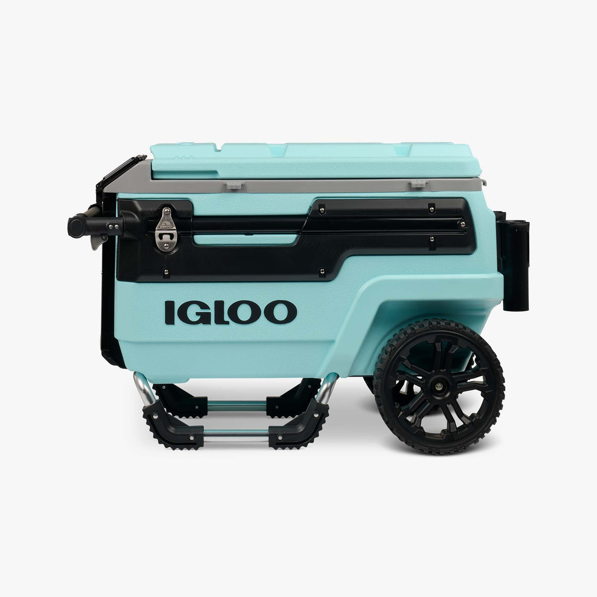 trailmate-journey-70-qt-cooler-v0 00051169-F.jpg