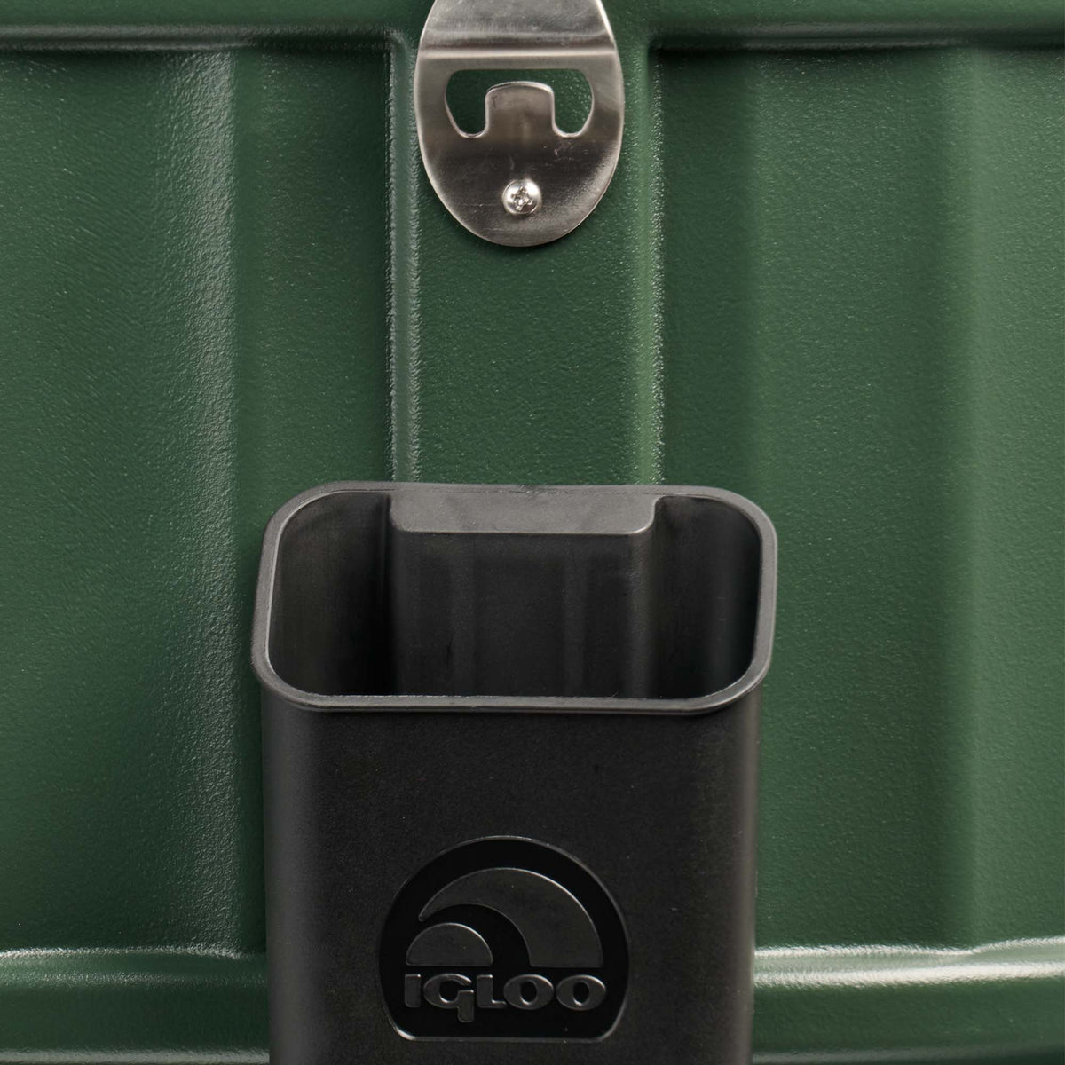 party-bar-125-qt-cooler-a4 00051176-BO.jpg