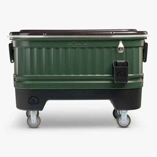 party-bar-125-qt-cooler-a4 00051176-F.jpg