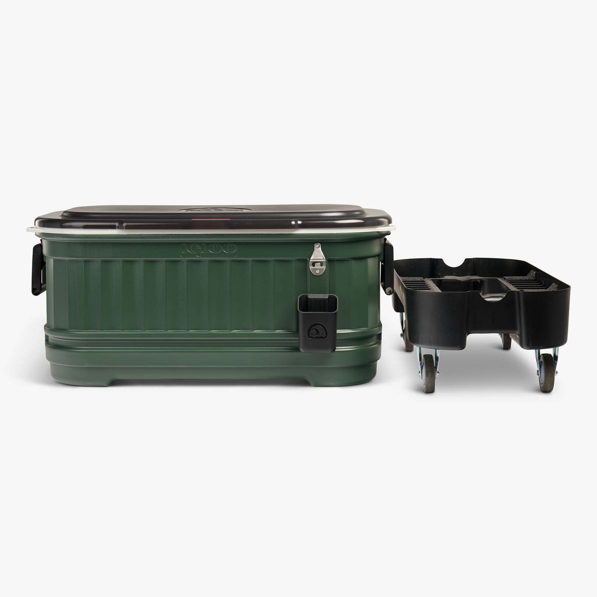 party-bar-125-qt-cooler-a4 00051176-F1.jpg