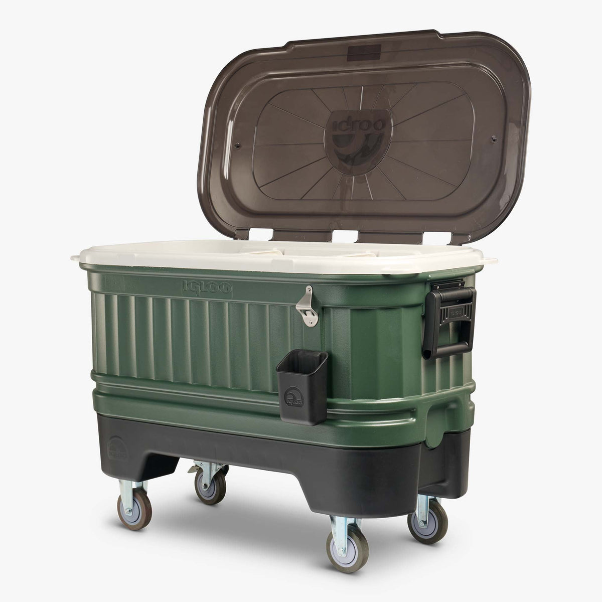 party-bar-125-qt-cooler-a4 00051176-O1.jpg