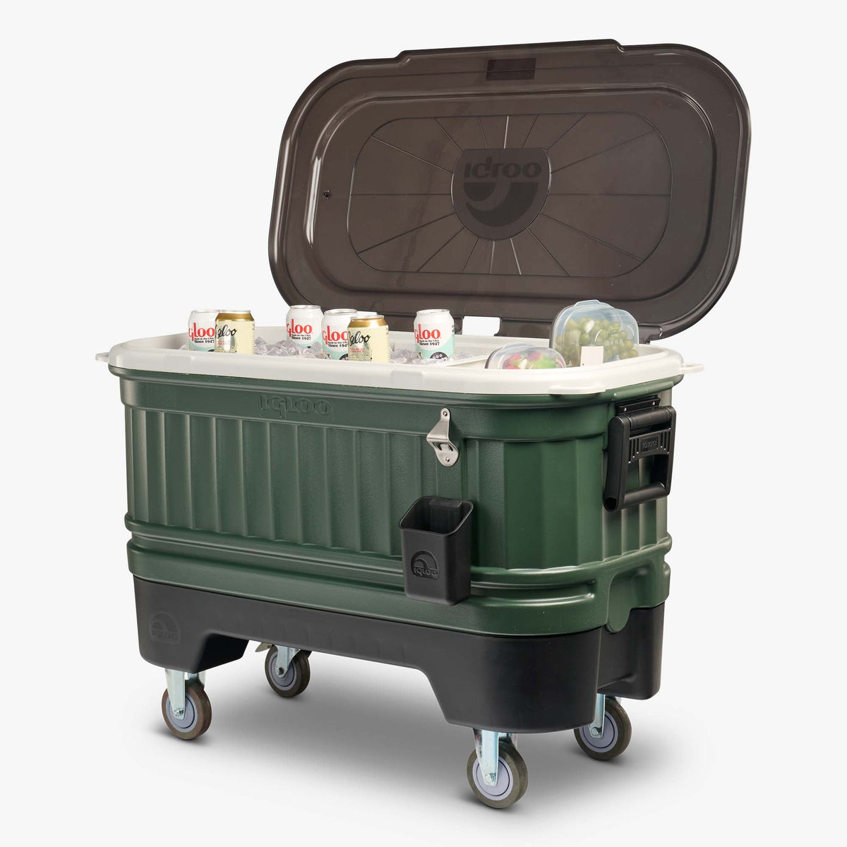 party-bar-125-qt-cooler-a4 00051176-P1.jpg