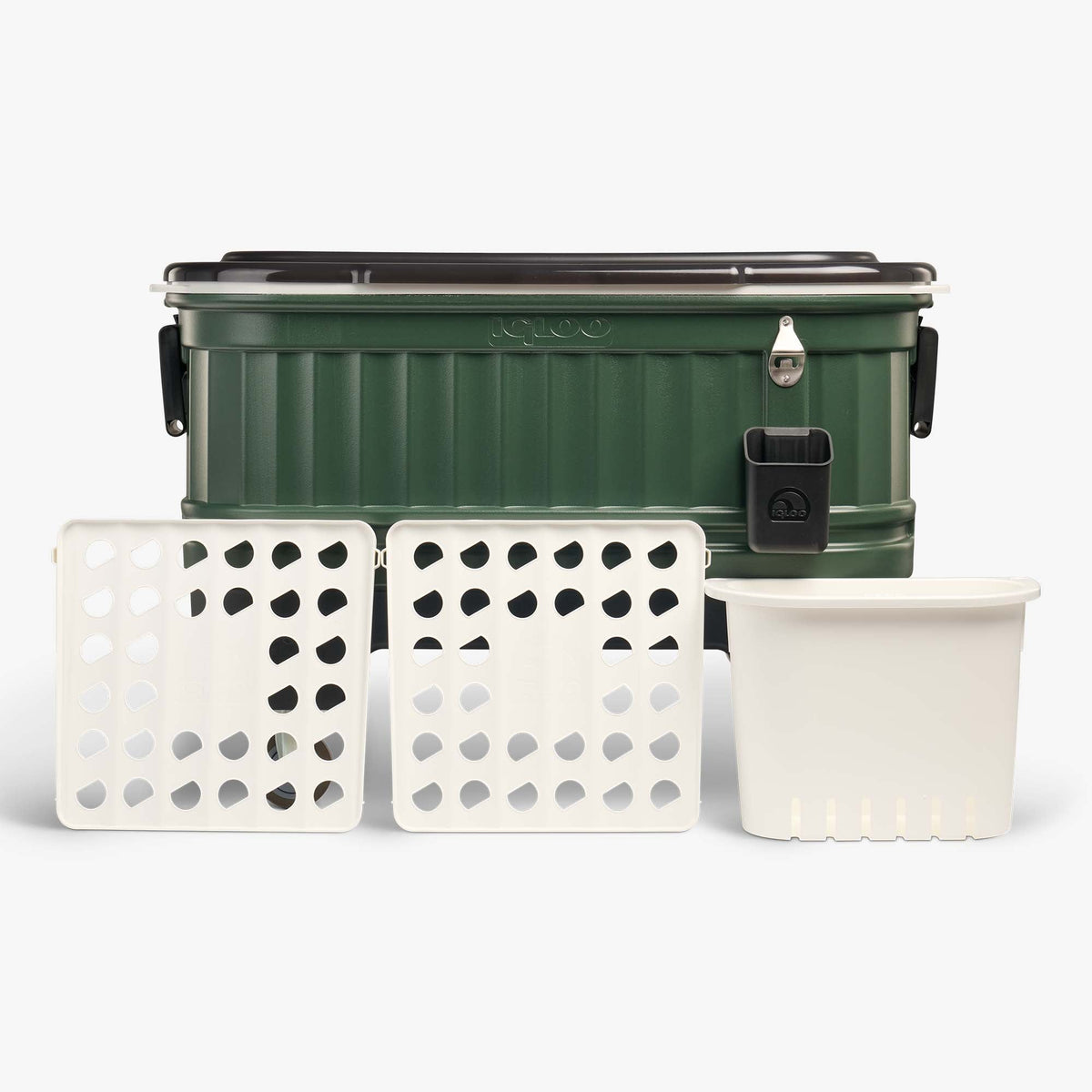 party-bar-125-qt-cooler-a4 00051176-P3.jpg