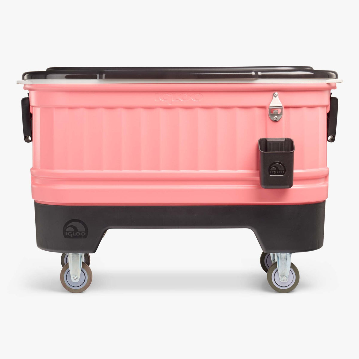 party-bar-125-qt-cooler-a4 00051177-F.jpg