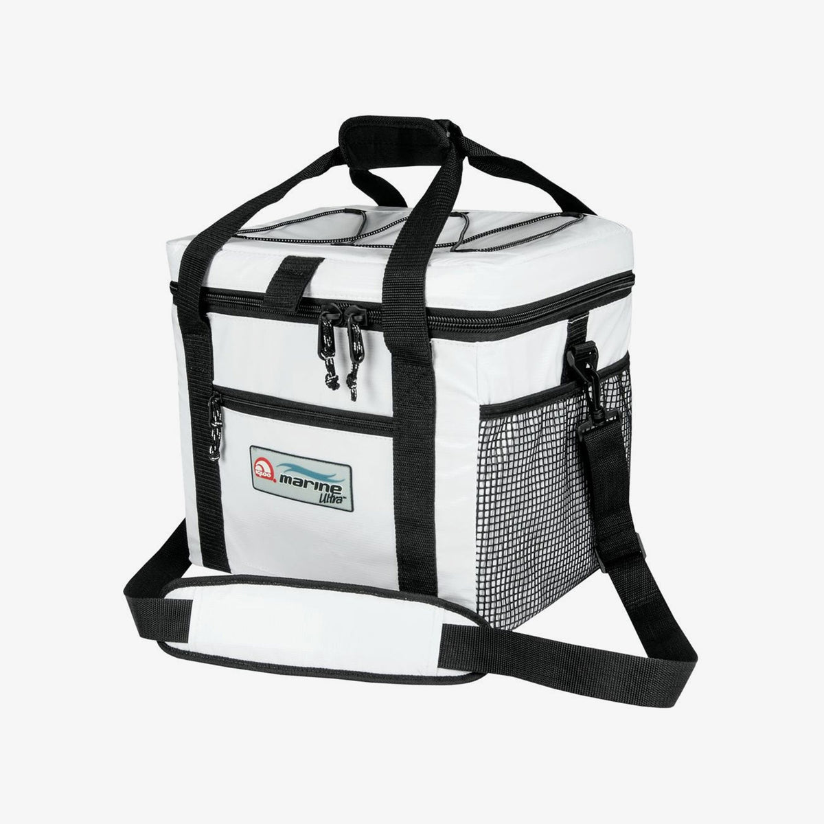 marine-ultra-24-can-square-cooler-bag-c9 00057176-marine-ultra-24-can-square-cooler-bag-main.jpg