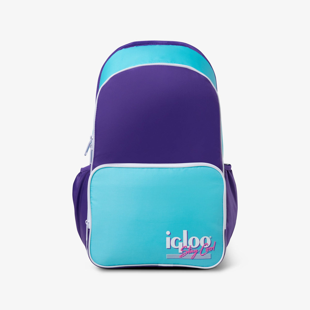 retro-backpack-cooler-u7 00060195-F.jpg