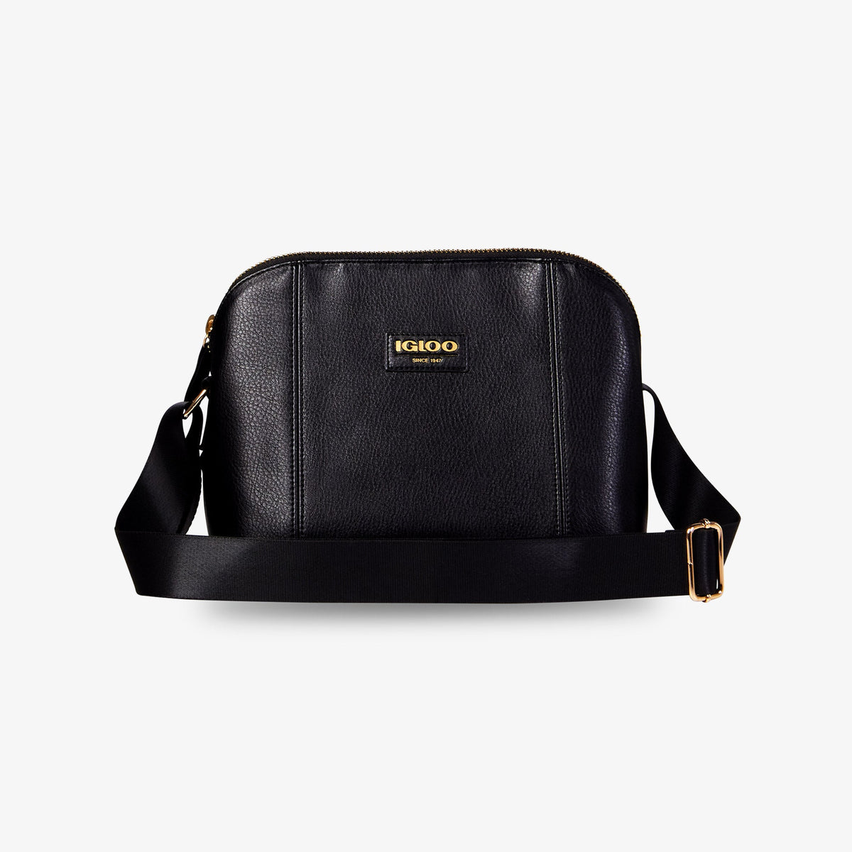 igloo-luxe-crossbody-cooler-bag-c1 00060468-F.jpg