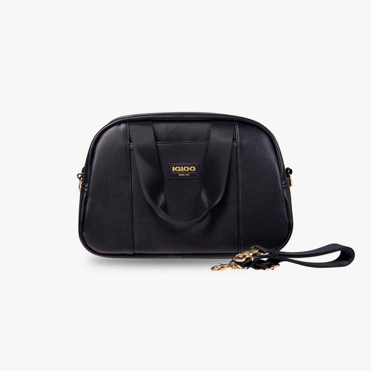 igloo-luxe-satchel-cooler-bag-v5 00060469-F.jpg