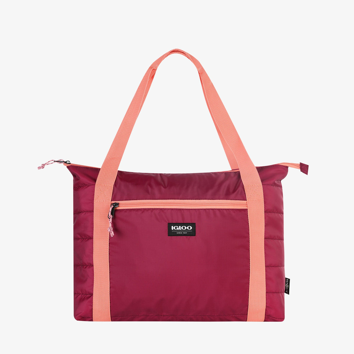 packable-puffer-20-can-cooler-bag-f0 00060879_1.jpg