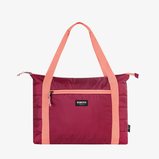 packable-puffer-20-can-cooler-bag-f0 00060879_1.jpg