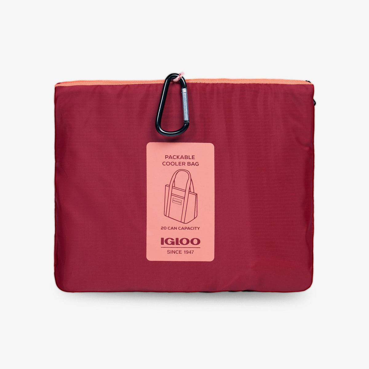 packable-puffer-20-can-cooler-bag-f0 00060879_2.jpg