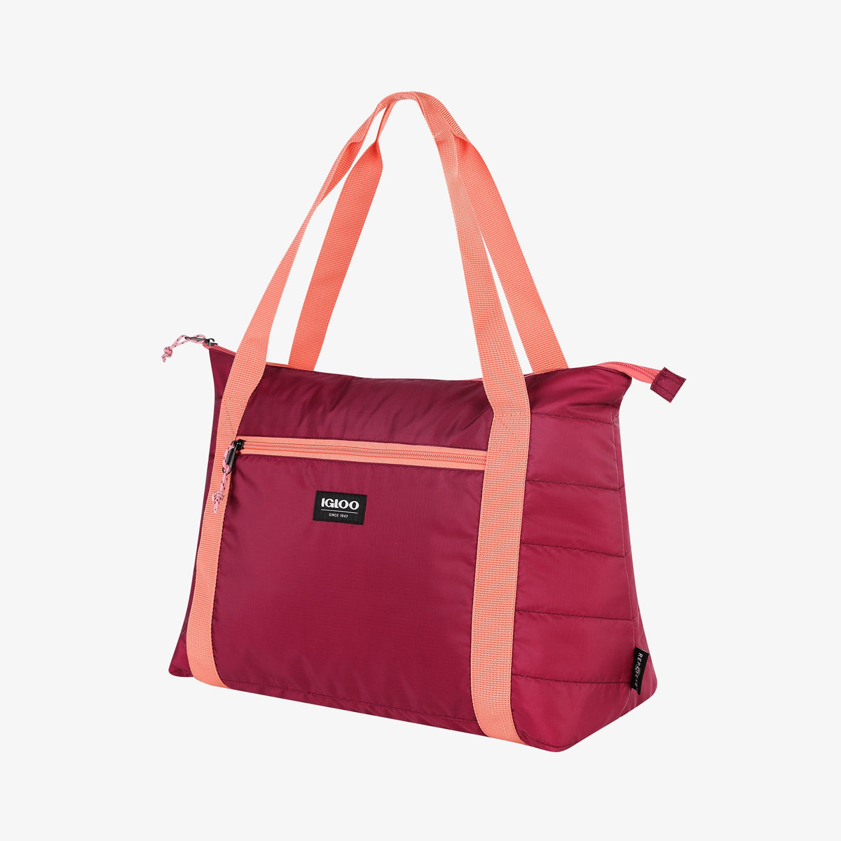 packable-puffer-20-can-cooler-bag-f0 00060879_3.jpg