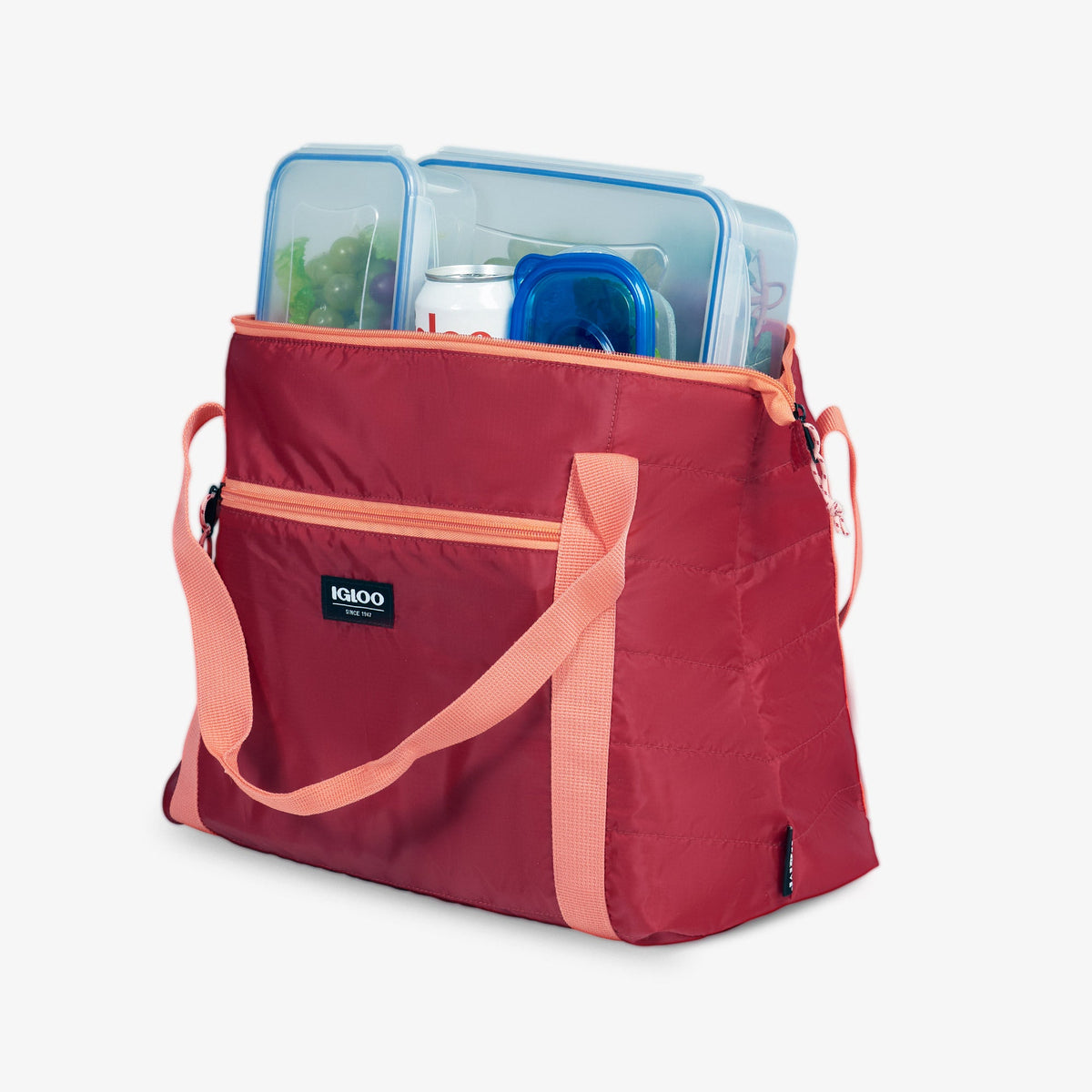 packable-puffer-20-can-cooler-bag-f0 00060879_4.jpg