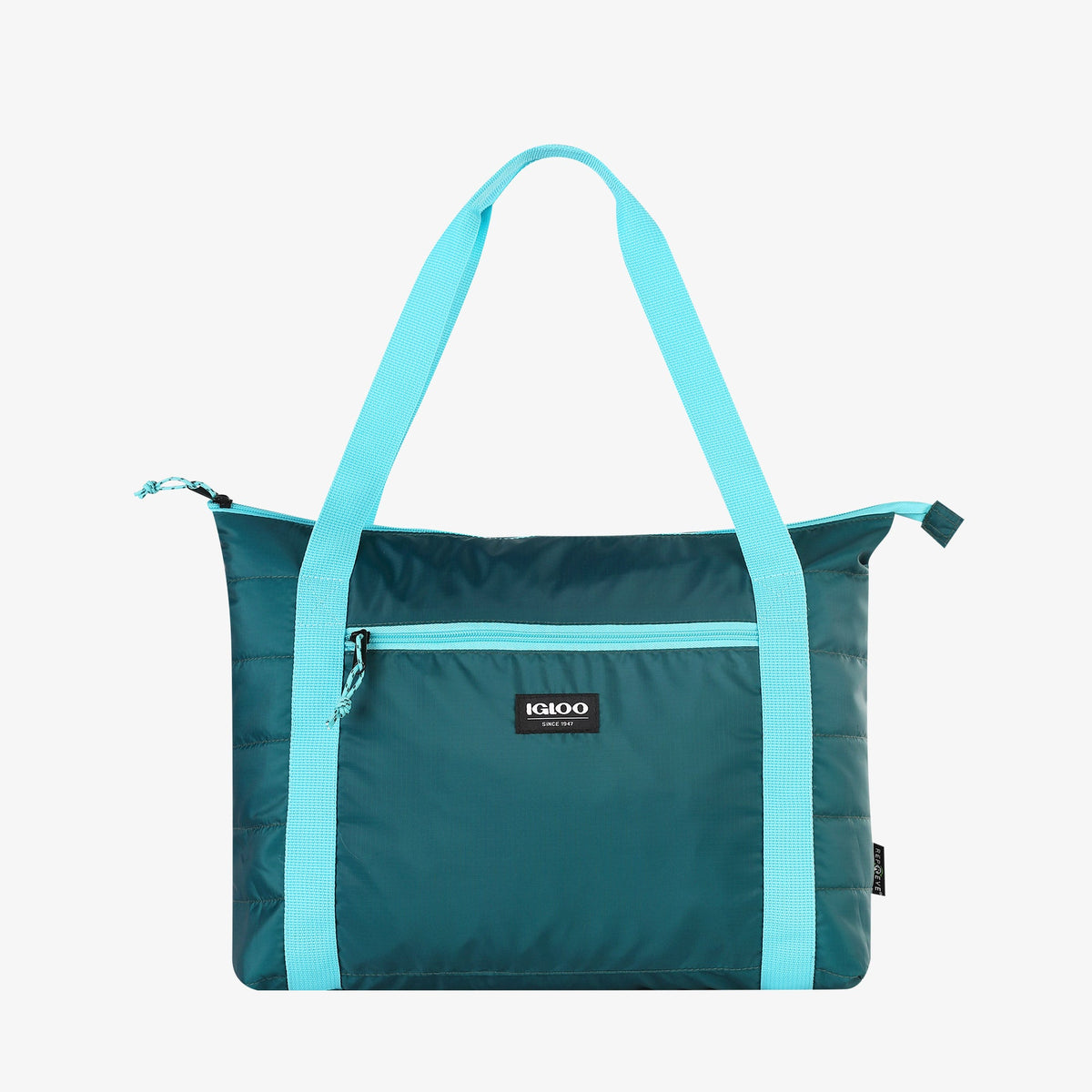 packable-puffer-20-can-cooler-bag-f0 00060881_1.jpg