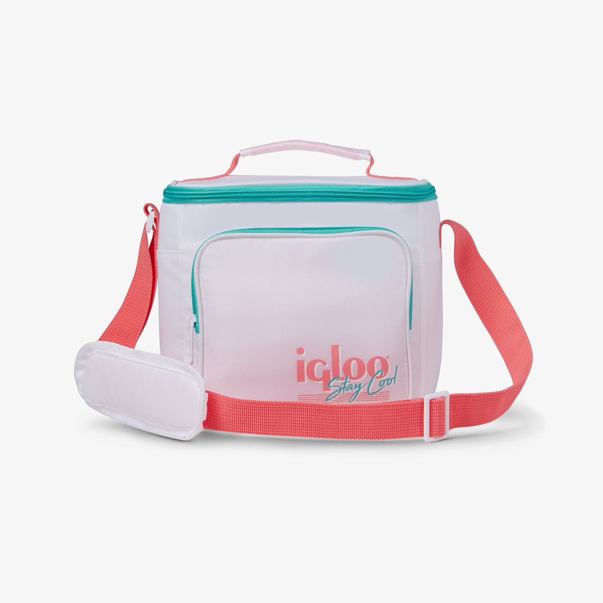 retro-square-lunch-bag-v8 00060932_1.jpg