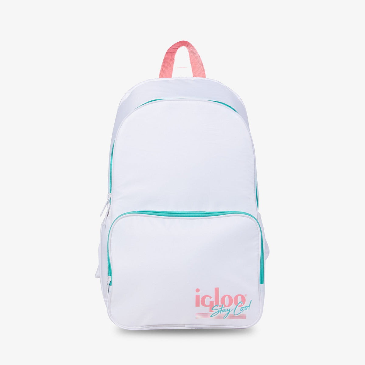 retro-backpack-cooler-u7 00060949_1.jpg