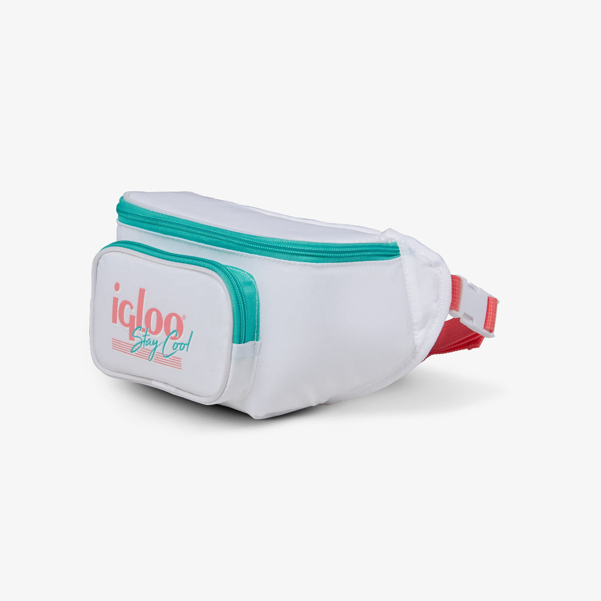 retro-fanny-pack-s6 00060951_2.jpg