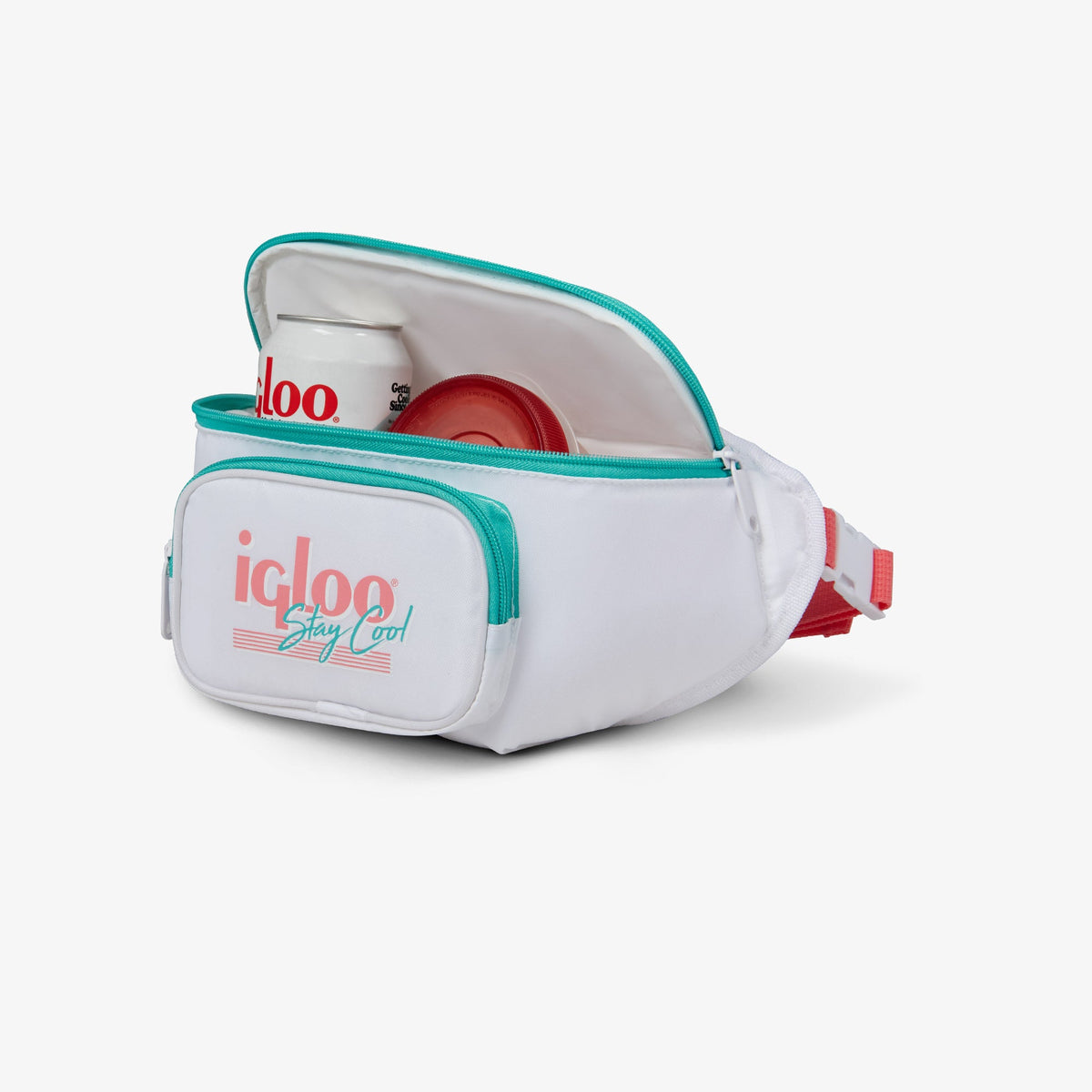 retro-fanny-pack-s6 00060951_3.jpg