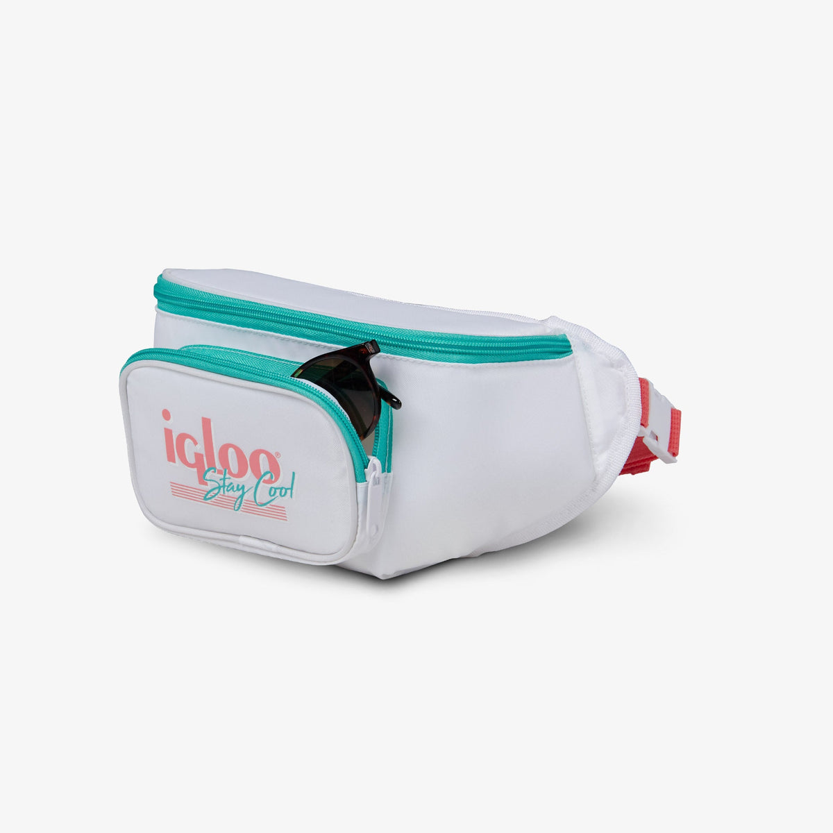 retro-fanny-pack-s6 00060951_4.jpg