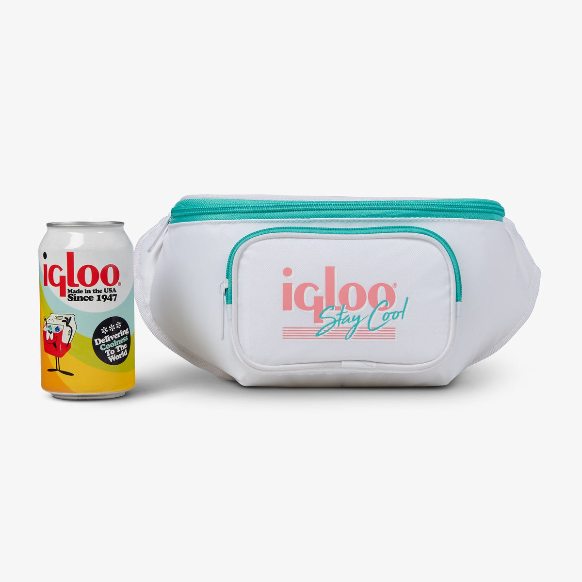 retro-fanny-pack-s6 00060951_5.jpg