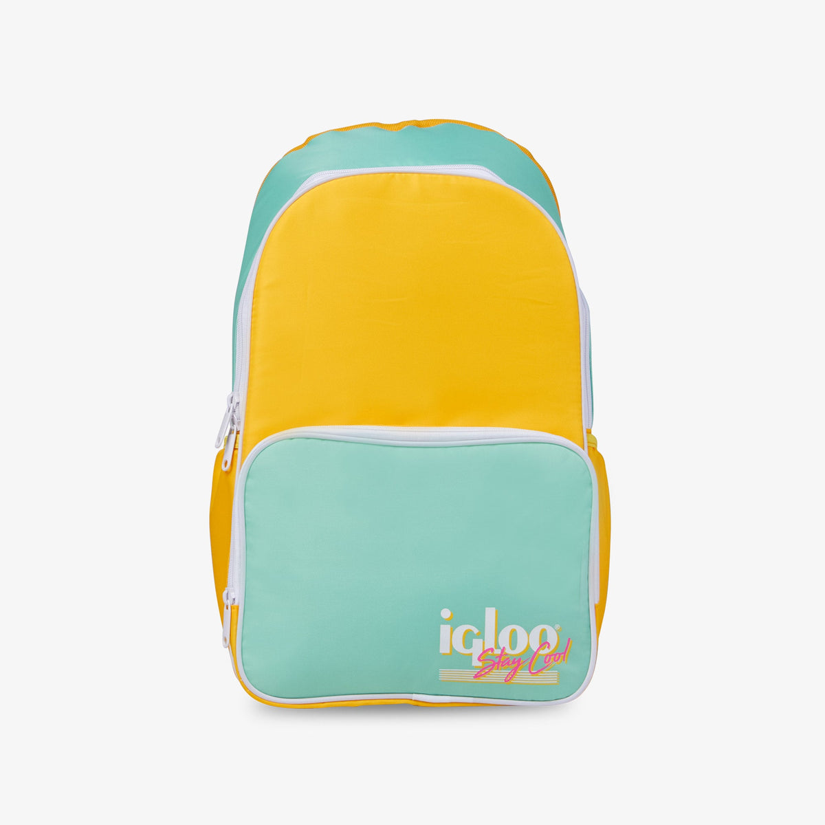 retro-backpack-cooler-u7 00060967-F.jpg