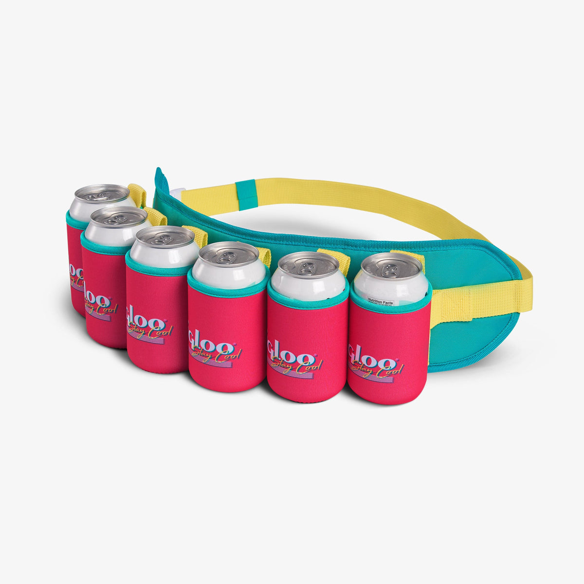 retro-beerdolier-c9 00061026_1.jpg