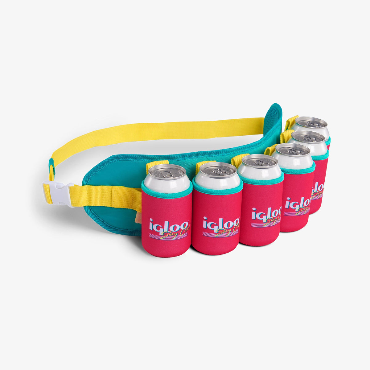 retro-beerdolier-c9 00061026_2.jpg