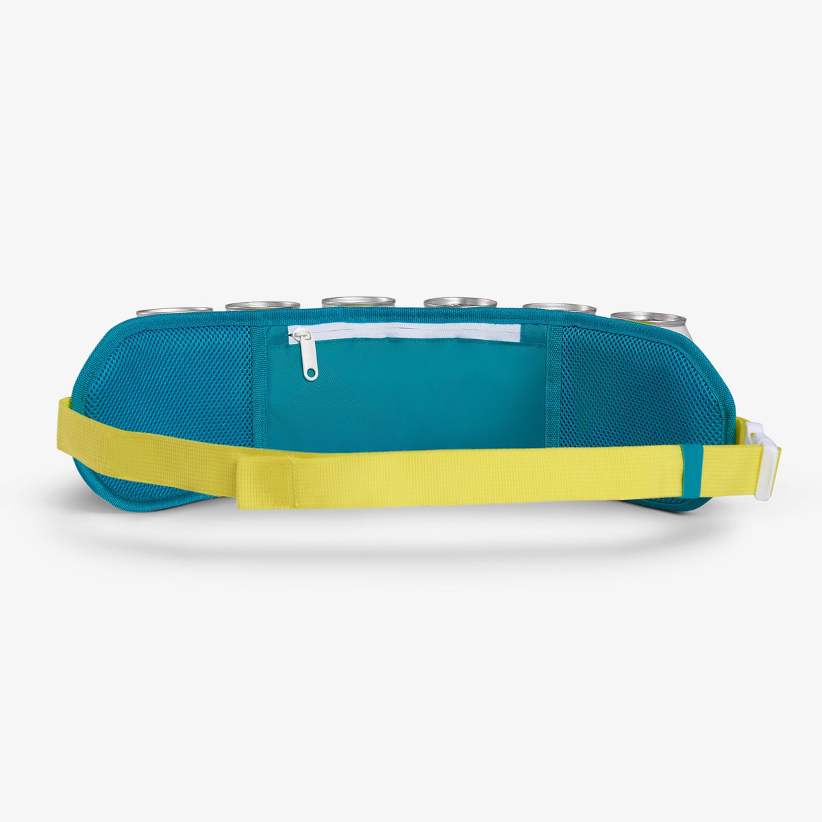 retro-beerdolier-c9 00061026_3.jpg