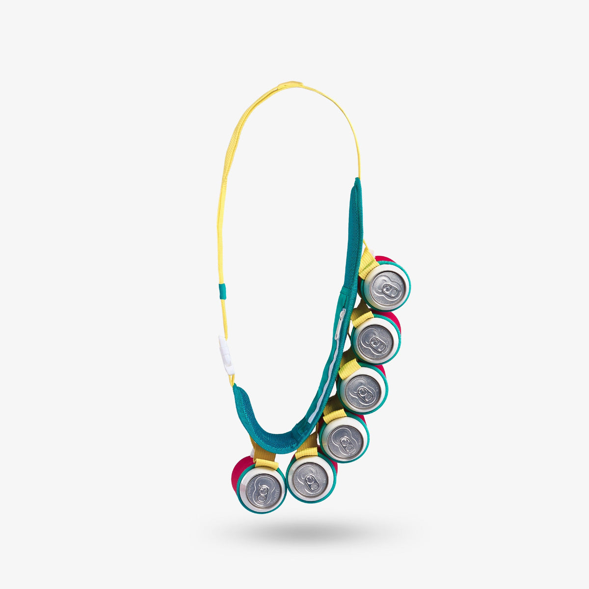 retro-beerdolier-c9 00061026_5.jpg