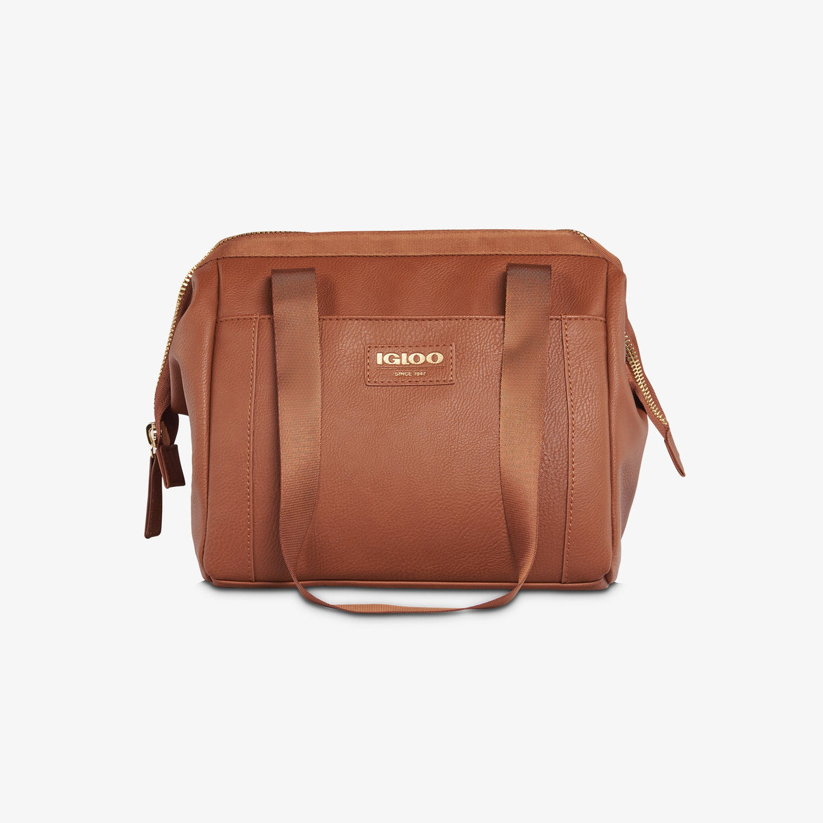 igloo-luxe-lunch-tote-cooler-bag-s9 00061160_1.jpg