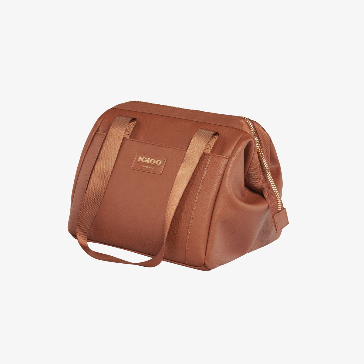 igloo-luxe-lunch-tote-cooler-bag-s9 00061160_2.jpg