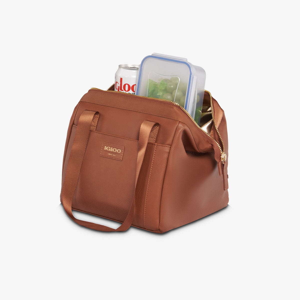 igloo-luxe-lunch-tote-cooler-bag-s9 00061160_3.jpg