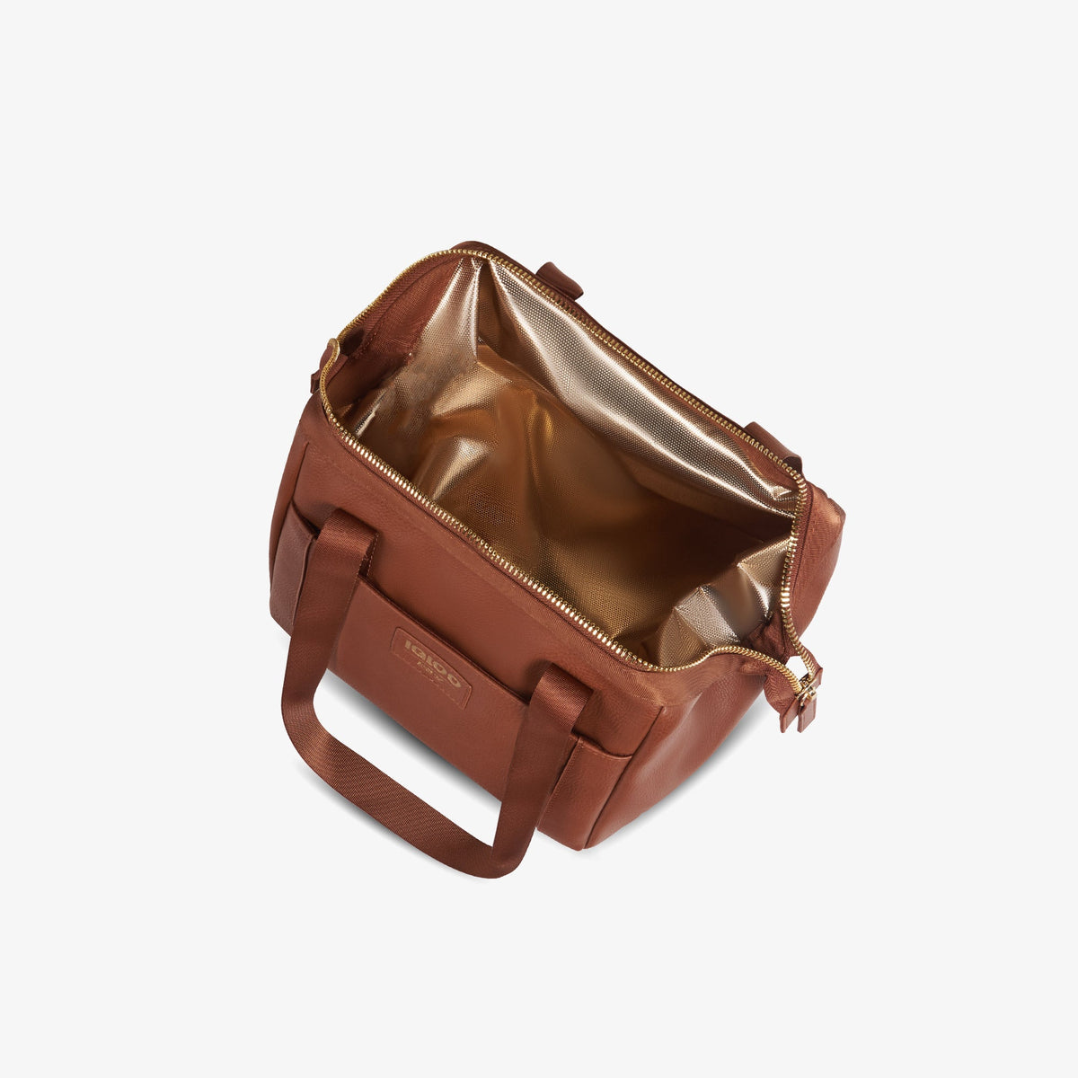 igloo-luxe-lunch-tote-cooler-bag-s9 00061160_4.jpg
